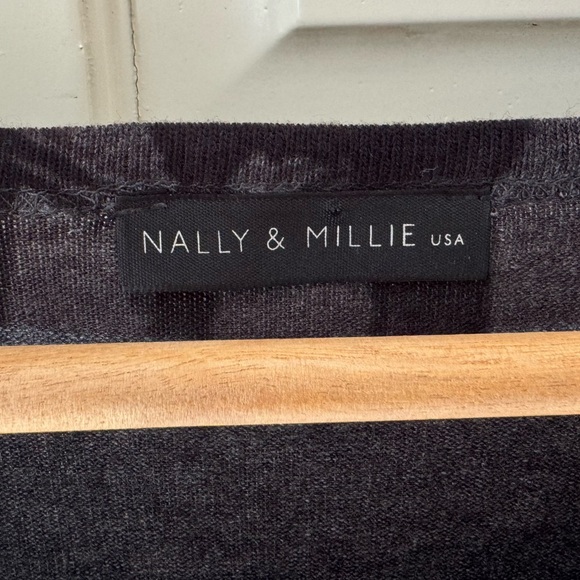 Nally and Millie - Picture 3 of 4